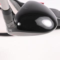 Titleist TSR1 #5 Hybrid / 23 Degree / Regular Flex Diamana M+ Red 60 Shaft - Image 5