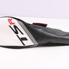 Titleist TSR1 #5 Hybrid / 23 Degree / Regular Flex Diamana M+ Red 60 Shaft - Image 9