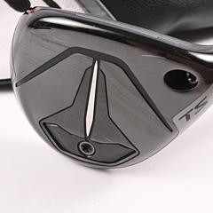 Titleist TSR1 #5 Hybrid / 23 Degree / Regular Flex Diamana M+ Red 60 Shaft - Image 2