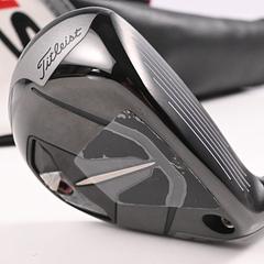 Titleist TSR1 #5 Hybrid / 23 Degree / Regular Flex MMT Speedmesh 50 Shaft - Image 1