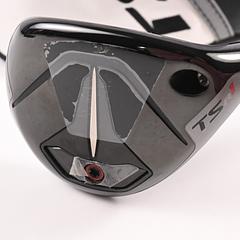 Titleist TSR1 #5 Hybrid / 23 Degree / Regular Flex MMT Speedmesh 50 Shaft - Image 2