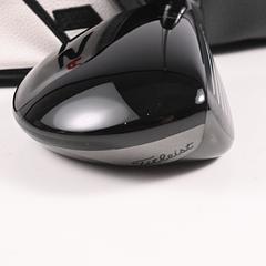 Titleist TSR1 #5 Hybrid / 23 Degree / Regular Flex MMT Speedmesh 50 Shaft - Image 3