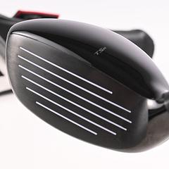 Titleist TSR1 #5 Hybrid / 23 Degree / Regular Flex MMT Speedmesh 50 Shaft - Image 4