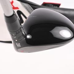 Titleist TSR1 #5 Hybrid / 23 Degree / Regular Flex MMT Speedmesh 50 Shaft - Image 5