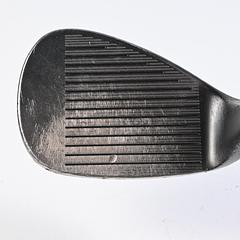 Cleveland 588 RTX Gap Wedge / 50 Degree / Wedge Flex Dynamic Gold Shaft - Image 2