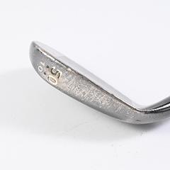 Cleveland 588 RTX Gap Wedge / 50 Degree / Wedge Flex Dynamic Gold Shaft - Image 3