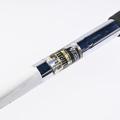 Cleveland 588 RTX Gap Wedge / 50 Degree / Wedge Flex Dynamic Gold Shaft - Image 4