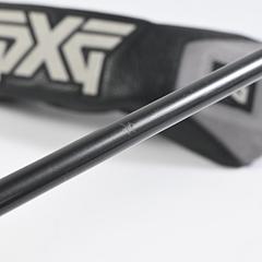 PXG 0317 X Gen4 #2 Hybrid / 17 Degree / Stiff Flex Evenflow Riptide 80 Shaft - Image 6