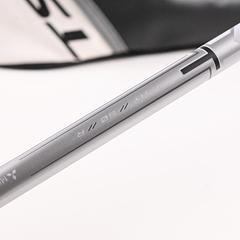 Titleist TSR1 #5 Hybrid / 23 Degree / Regular Flex MMT Speedmesh 50 Shaft - Image 6