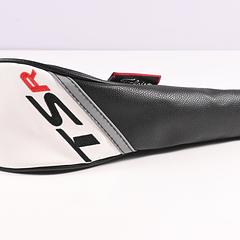 Titleist TSR1 #5 Hybrid / 23 Degree / Regular Flex MMT Speedmesh 50 Shaft - Image 9