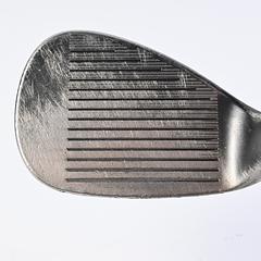 Cleveland 588 RTX Sand Wedge / 54 Degree / Wedge Flex Dynamic Gold Shaft - Image 2