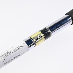 Cleveland 588 RTX Sand Wedge / 54 Degree / Wedge Flex Dynamic Gold Shaft - Image 4