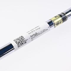 Cleveland 588 RTX Sand Wedge / 54 Degree / Wedge Flex Dynamic Gold Shaft - Image 5