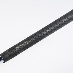 Cleveland 588 RTX Sand Wedge / 54 Degree / Wedge Flex Dynamic Gold Shaft - Image 6