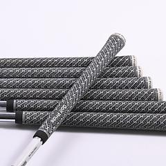 PXG 0311 ST Gen4 Irons / 4-PW / X-Flex KBS Tour 130 Shafts - Image 7