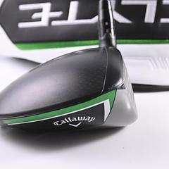 Callaway Elyte X Driver / 12 Degree / Regular Flex N.S.PRO Regio Formula MB+ 45 - Image 3