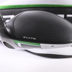 Callaway Elyte X Driver / 12 Degree / Regular Flex N.S.PRO Regio Formula MB+ 45 - Image 5