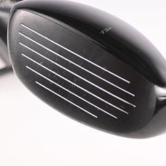 Titleist TSR1 #4 Hybrid / 20 Degree / Regular Flex MMT Speedmesh 50 Shaft - Image 4