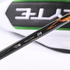 Callaway Elyte X Driver / 12 Degree / Regular Flex N.S.PRO Regio Formula MB+ 45 - Image 6