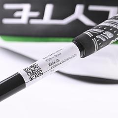 Callaway Elyte X Driver / 12 Degree / Regular Flex N.S.PRO Regio Formula MB+ 45 - Image 7