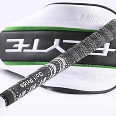 Callaway Elyte X Driver / 12 Degree / Regular Flex N.S.PRO Regio Formula MB+ 45 - Image 8