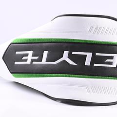 Callaway Elyte X Driver / 12 Degree / Regular Flex N.S.PRO Regio Formula MB+ 45 - Image 9