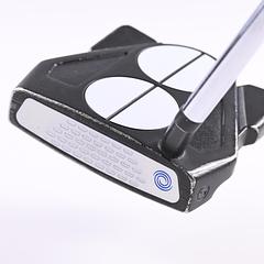 Odyssey TEN 2-Ball Tour Lined S Putter / 35 Inch - Image 2
