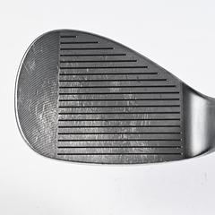 Cleveland RTX ZipCore Lob Wedge / 58 Degree / Stiff Flex Project X LZ 120 Shaft - Image 2