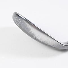 Cleveland RTX ZipCore Lob Wedge / 58 Degree / Stiff Flex Project X LZ 120 Shaft - Image 3