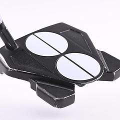 Odyssey TEN 2-Ball Tour Lined S Putter / 35 Inch - Image 3