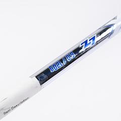 Cleveland RTX ZipCore Lob Wedge / 58 Degree / Stiff Flex Project X LZ 120 Shaft - Image 4