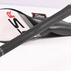 Titleist TSR1 #4 Hybrid / 20 Degree / Regular Flex MMT Speedmesh 50 Shaft - Image 8