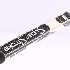 Odyssey TEN 2-Ball Tour Lined S Putter / 35 Inch - Image 6