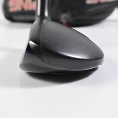 Left Hand Ping G25 #3 Hybrid / 20 Degree / Regular Flex Ping TFC 189 Shaft - Image 3