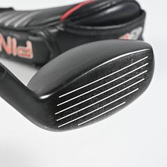 Left Hand Ping G25 #3 Hybrid / 20 Degree / Regular Flex Ping TFC 189 Shaft - Image 4