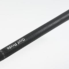 Cleveland RTX ZipCore Lob Wedge / 58 Degree / Stiff Flex Project X LZ 120 Shaft - Image 6