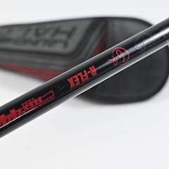 Cleveland Launcher Halo #4 Hybrid / 22 Degree / Regular Flex Miyazaki C.Kua 6 - Image 6