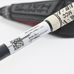 Cleveland Launcher Halo #4 Hybrid / 22 Degree / Regular Flex Miyazaki C.Kua 6 - Image 7