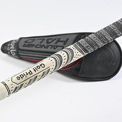 Cleveland Launcher Halo #4 Hybrid / 22 Degree / Regular Flex Miyazaki C.Kua 6 - Image 8