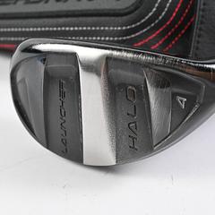 Cleveland Launcher Halo #4 Hybrid / 22 Degree / Regular Flex Miyazaki C.Kua 6 - Image 2