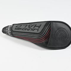 Cleveland Launcher Halo #4 Hybrid / 22 Degree / Regular Flex Miyazaki C.Kua 6 - Image 9