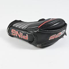 Left Hand Ping G25 #3 Hybrid / 20 Degree / Regular Flex Ping TFC 189 Shaft - Image 9