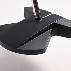 Odyssey Ai-One Square 2 Square Max 1 Putter / 34 Inch - Image 5