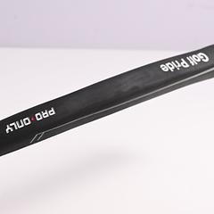 Odyssey Ai-One Square 2 Square Max 1 Putter / 34 Inch - Image 7