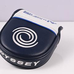 Odyssey Ai-One Square 2 Square Max 1 Putter / 34 Inch - Image 8