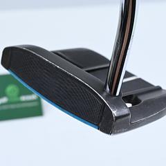 Ping Sigma 2 Valor Putter / 35.5 - Image 2