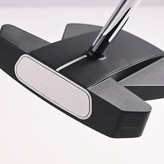 Odyssey Ai-One Square 2 Square Max 1 Putter / 34 Inch - Image 3
