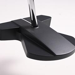 Odyssey Ai-One Square 2 Square Max 1 Putter / 34 Inch - Image 4