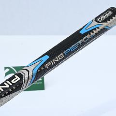 Ping Sigma 2 Valor Putter / 35.5 - Image 6