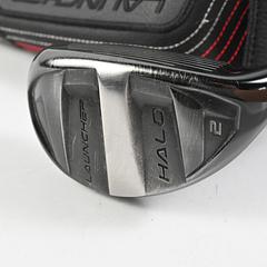 Cleveland Launcher XL Halo #2 Hybrid / 16 Degree / Stiff Flex Miyazaki C.Kua 6 - Image 2